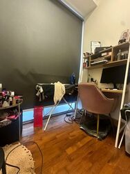 Idyllic Suites (D14), Apartment #548747761